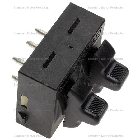 Standard Ignition Power Window Switch, Ds-1673 DS-1673